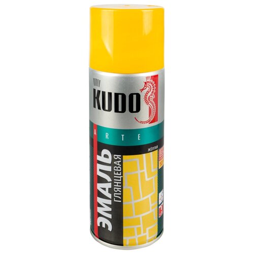    Kudo KU-1013, 520 , RAL 1018, 