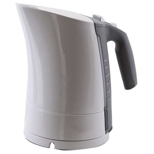 Электрический чайник Braun WK 500 белый 931400₽