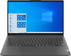 Lenovo ideapad i5 8gb best sale ram