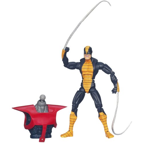 Series 01 Constrictor 590000₽