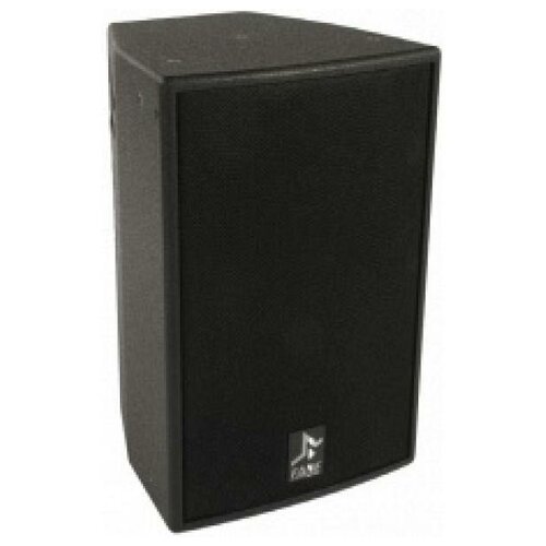 Пассивная AC Fane SV15 9222000₽