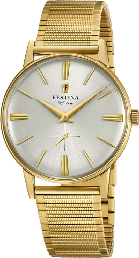 Наручные часы FESTINA