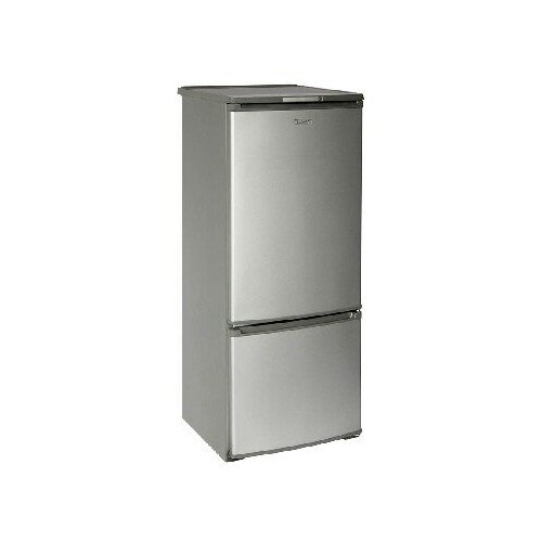 БИРЮСА M151 240л металлик 2186200₽