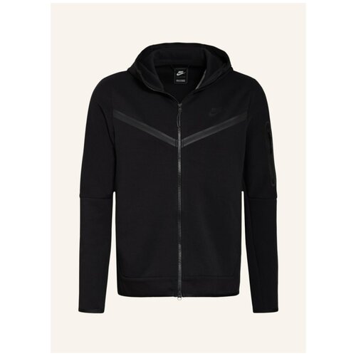 фото Куртка мужская nike размер m