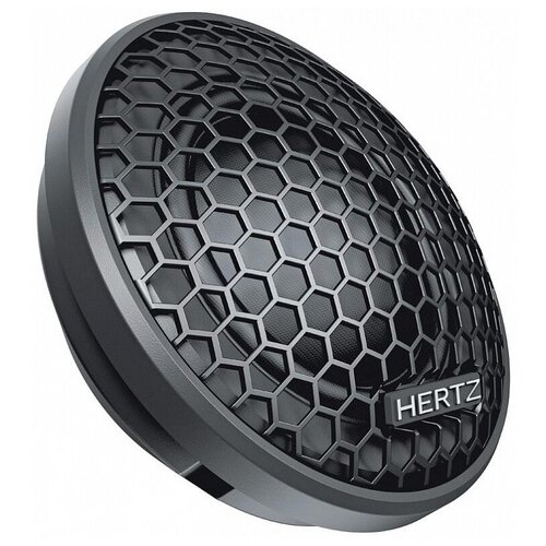 Автомобильная акустика HERTZ MP 283 1420000₽