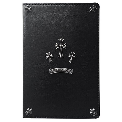 фото Чехол-книжка mypads для планшета ipad pro 10.5/ ipad air 2019 из качественной импортной кожи готический стиль