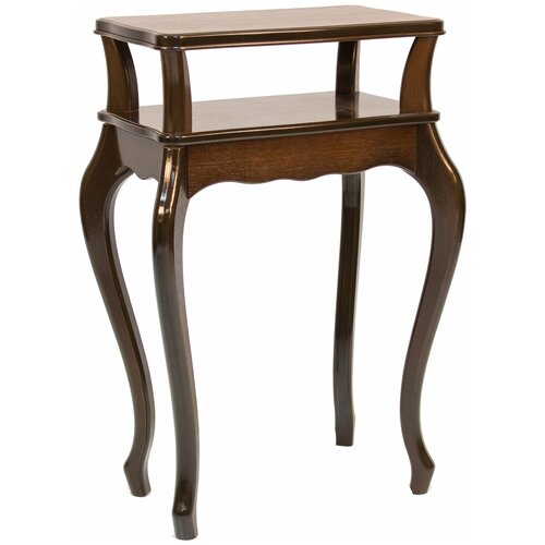 Подставка Берже 055.060-4-0 Висан