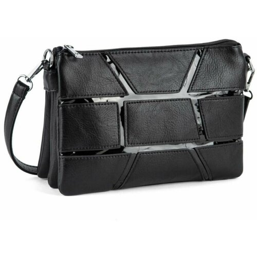 фото Сумка , черный нет бренда