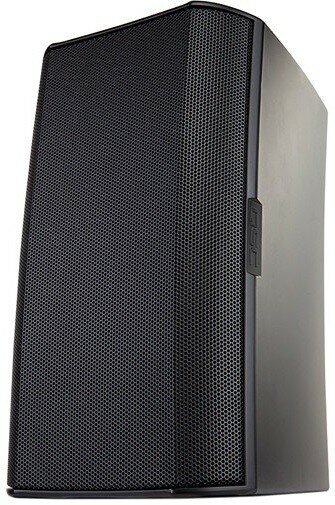 QSC AD-S6-BK Акустическая система