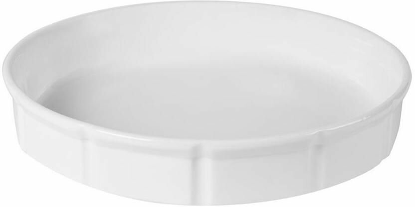 фото Форма для запекания CAMEO FUSION D20 см 210-82S