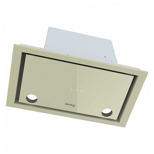 Встраиваемая вытяжка Korting KHI 6777 GB 2299000₽