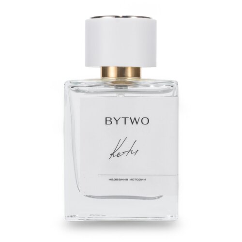 BYTWO Ketu. Парфюмерная вода, духи, аромат женский. Eau de parfum