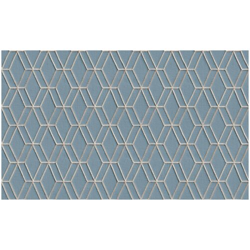 Обои Did Magic Garden RMG2303-6 3850₽