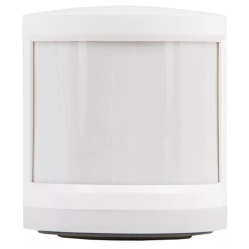 Датчик движения Xiaomi Mi Motion Sensor YTC4041GL