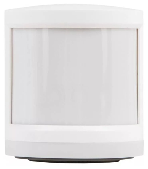 Датчик движения Xiaomi Mi Motion Sensor (YTC4041GL) RUS