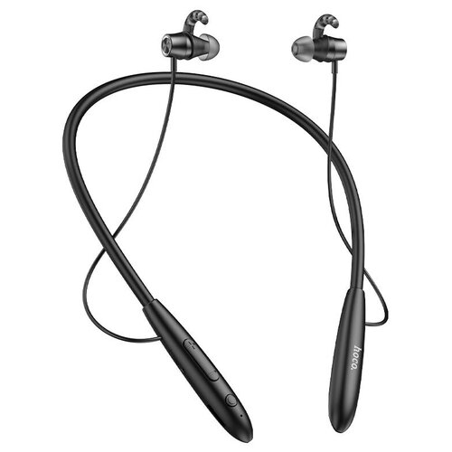 Беспроводные наушники Hoco ES61 с микрофоном 1176₽