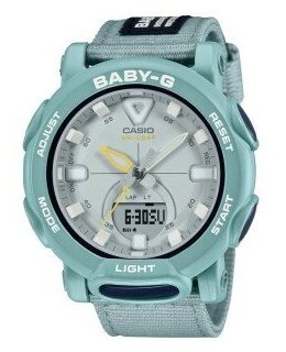 Наручные часы CASIO Baby-G