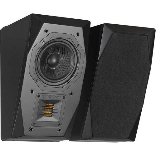 Настенная акустика Emotiva Airmotiv A2 6199000₽