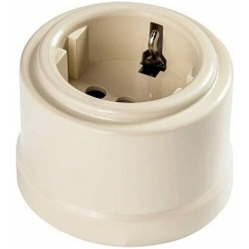 бежевый, слоновая кость