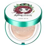 Some By Mi Тональное средство Killing Cover Moisture Cushion 2.0, SPF 50, 15 г - изображение