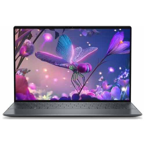 Dell XPS 13 Plus 9320 i7-1260P 16GB 1TB 22450000₽