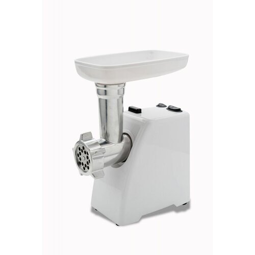 Мясорубка Чудесница Экстра ЭМШ1500-Р1 898200₽