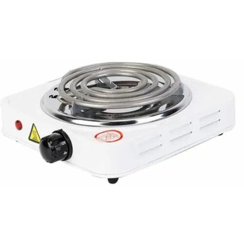 Электрическты RAF 8010 A 297-083 99900₽