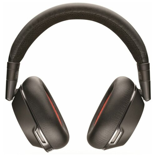 Гарнитура беспроводная VOYAGER 8200 UCB8200BLACKWW 208769-01 66741₽