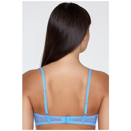 Бюст Infinity 70 D Синий 824₽