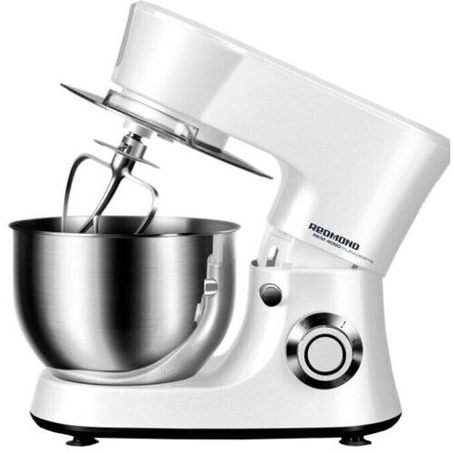 Кухонная машина REDMOND RKM-4050 4800000₽