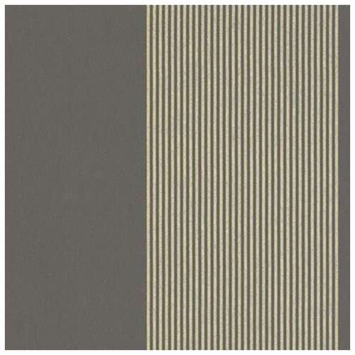 Натуральные обои Cosca Traditional Prints L5078 091 x 62 м 2258₽