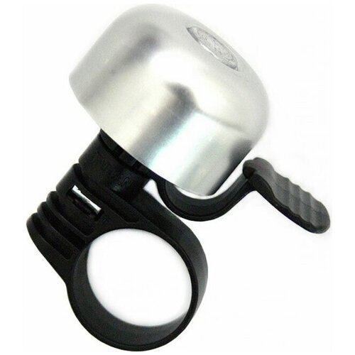 Звонок велосипедный YWS-306A