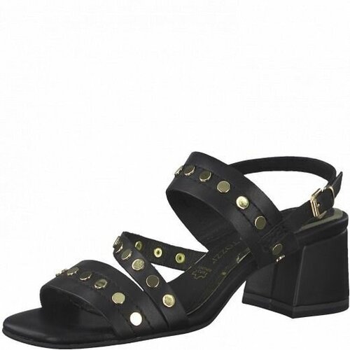 фото 2-2-28217-26-002 босоножки женские marco tozzi