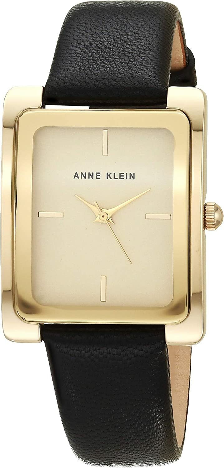 Наручные часы ANNE KLEIN Leather 103876