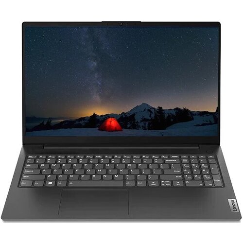 Ноутбук Lenovo V15 Gen 2 156 FHD TNCore i3-1115G48GB256GB SSDUHD GraphicsDOSRUSKBчерный 82KB0002RU 5217000₽