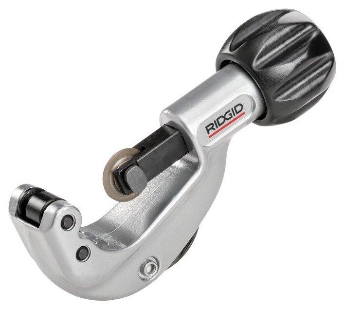 Роликовый труборез RIDGID 150-L (66737) 6 - 35 мм