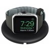 Док-станция BELKIN для Apple Watch, черная, F8J218bt, 1 шт. - изображение