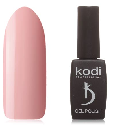 Гель-лак Gel Polish Kodi (8ml.) № 60M