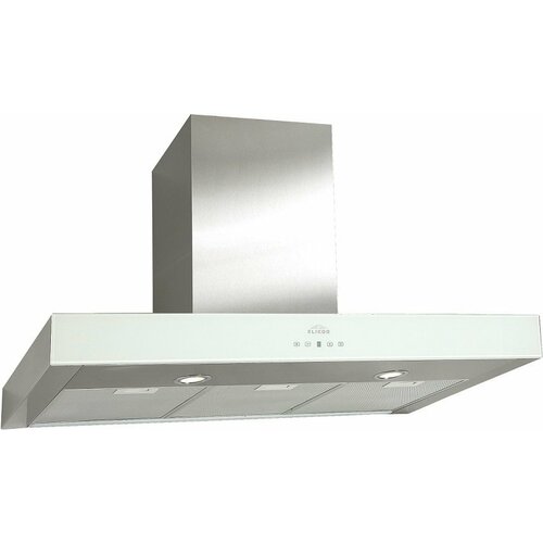 Купольная вытяжка ELIKOR Агат 90Н-1000-Е4Д нержбелый 2766000₽