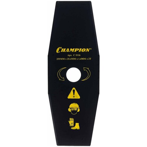  Champion 25525, 4- 2 