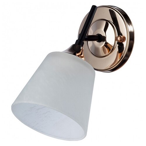 фото Бра de city альфа 15 324026001 de markt