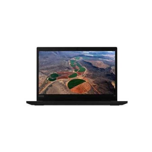 Ноутбук Lenovo ThinkPad L13 Gen 2 20VJA2U6CD ENG Intel Core i7 1165G7, 2.8 GHz - 4.7 GHz, 16384 Mb, 13.3 Full HD 1920x1080, 512 Gb SSD, DVD нет, Intel Iris Xe Graphics, No OS, черный, 1.39 кг, английская клавиатура, 20VJA2U6CD ENG