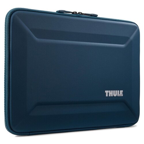 фото Аксессуар чехол 16-inch thule для apple macbook pro gauntlet sleeve blue tgse2357blu / 3204524