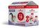 Влажный корм для кошек Royal Canin Sterilised и Instinctive кусоч...