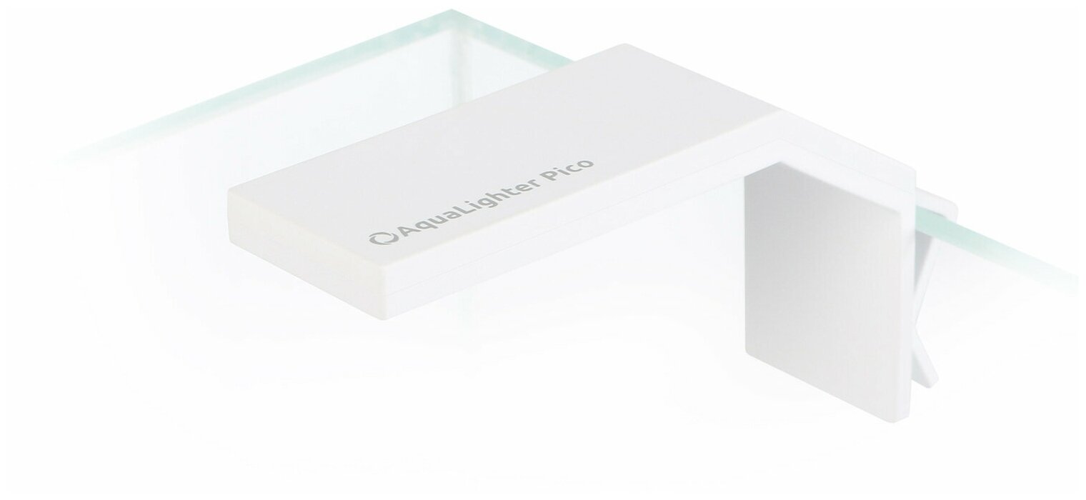 фото Лампа лампа светодиодная COLLAR Pico (белый), 1.7 Вт