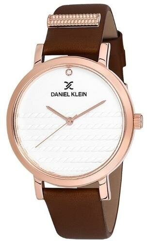 Наручные часы Daniel Klein