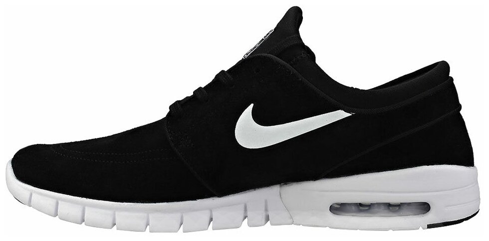 stefan janoski max 1