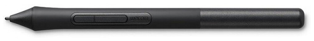 Перо Wacom Pen 4K для Intuos CTL-4100/6100 (LP1100K)