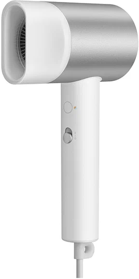 Фен Xiaomi Mi Ionic Hair Dryer H500