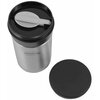 Фото #4 Термос для еды Thermos DFJ-500 Food Jar